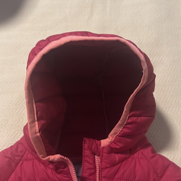 2T Columbia jacket - Picture 2 of 4